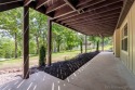  Ad# 6347278 golf course property for sale on GolfHomes.com
