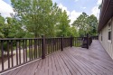  Ad# 6347278 golf course property for sale on GolfHomes.com