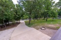  Ad# 6347278 golf course property for sale on GolfHomes.com