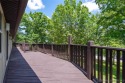  Ad# 6347278 golf course property for sale on GolfHomes.com