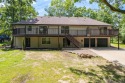  Ad# 6347278 golf course property for sale on GolfHomes.com