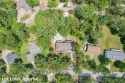  Ad# 6347278 golf course property for sale on GolfHomes.com