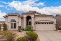 Welcome home to this gorgeous single-story, 3BR/2BA split-level for sale in Mesa Arizona Maricopa County County on GolfHomes.com