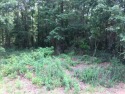 Beautiful wooded lot in golf course community. 2,000 SF minimum for sale in Dothan Alabama Houston County County on GolfHomes.com