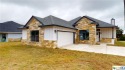 PRICE IMPROVEMENT!!!!!!!!! REDUCED TO $315,000!!!!

 Beautiful for sale in Gatesville Texas Coryell County County on GolfHomes.com