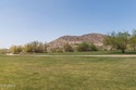  Ad# 6683549 golf course property for sale on GolfHomes.com