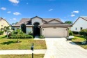 Price Drop - Motivated seller - Sellers says bring us an offer! for sale in Fort Myers Florida Lee County County on GolfHomes.com