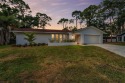 Under contract-accepting backup offers. Fully Renovated for sale in Clearwater Florida Pinellas County County on GolfHomes.com