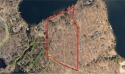 Build your dream lake home on one of the last undeveloped large for sale in Pequot Lakes Minnesota Crow Wing County County on GolfHomes.com