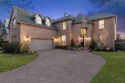  Ad# 5971460 golf course property for sale on GolfHomes.com