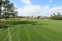  Ad# 4951927 golf course property for sale on GolfHomes.com