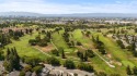  Ad# 6520911 golf course property for sale on GolfHomes.com