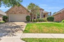 Lifestyle living at its finest! This beautiful home is located for sale in Fairview Texas Collin County County on GolfHomes.com