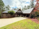 Nestled in the heart of picturesque Upstate South Carolina, this for sale in Sunset South Carolina Pickens County County on GolfHomes.com