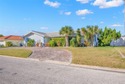 Experience the ultimate Gulf Harbors waterfront lifestyle in for sale in New Port Richey Florida Pasco County County on GolfHomes.com