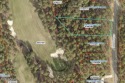 Excellent lot located on the 12th hole of the SOUTH COURSE at for sale in Pinehurst North Carolina Moore County County on GolfHomes.com
