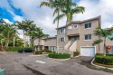 BEAUTIFUL TOWNHOUSE, REMODELED AT RIVIERA AT BONAVENTURE 3 BEDS/ for sale in Weston Florida Broward County County on GolfHomes.com