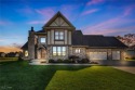 (Video & detailed upgrade list available) Presenting an for sale in Lagrange Ohio Lorain County County on GolfHomes.com