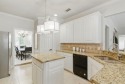  Ad# 6103494 golf course property for sale on GolfHomes.com