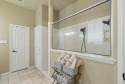  Ad# 6103494 golf course property for sale on GolfHomes.com