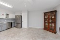  Ad# 6012089 golf course property for sale on GolfHomes.com