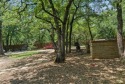  Ad# 6103494 golf course property for sale on GolfHomes.com
