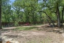  Ad# 6103494 golf course property for sale on GolfHomes.com