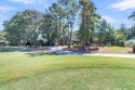  Ad# 5533859 golf course property for sale on GolfHomes.com