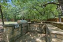  Ad# 6103494 golf course property for sale on GolfHomes.com