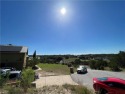 This amazing 0.2820 acre lot sits in a cul-de-sac on a great for sale in Lago Vista Texas Travis County County on GolfHomes.com