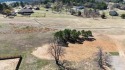  Ad# 6255964 golf course property for sale on GolfHomes.com