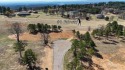 Build Your Dream Home on the Fairway! This stunning .65-acre lot for sale in Wister Oklahoma Le Flore County County on GolfHomes.com