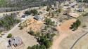  Ad# 6255965 golf course property for sale on GolfHomes.com