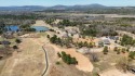  Ad# 6255965 golf course property for sale on GolfHomes.com