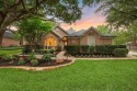 Welcome to this beautifully maintained single-story home with a for sale in Southlake Texas Tarrant County County on GolfHomes.com