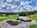  Ad# 5504980 golf course property for sale on GolfHomes.com