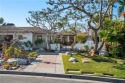  Ad# 6511593 golf course property for sale on GolfHomes.com