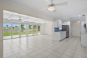  Ad# 6044200 golf course property for sale on GolfHomes.com