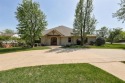  Ad# 6436479 golf course property for sale on GolfHomes.com