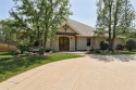  Ad# 6436479 golf course property for sale on GolfHomes.com