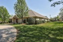  Ad# 6436479 golf course property for sale on GolfHomes.com