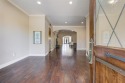  Ad# 6436479 golf course property for sale on GolfHomes.com