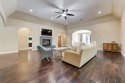  Ad# 6436479 golf course property for sale on GolfHomes.com