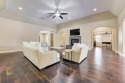  Ad# 6436479 golf course property for sale on GolfHomes.com