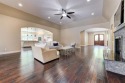  Ad# 6436479 golf course property for sale on GolfHomes.com