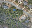  Ad# 6359879 golf course property for sale on GolfHomes.com
