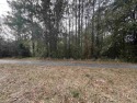  Ad# 6359879 golf course property for sale on GolfHomes.com