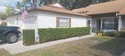 Welcome to your resort style retreat! This bright and airy 2/2/1 for sale in New Port Richey Florida Pasco County County on GolfHomes.com