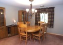  Ad# 6338967 golf course property for sale on GolfHomes.com
