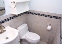  Ad# 6338967 golf course property for sale on GolfHomes.com